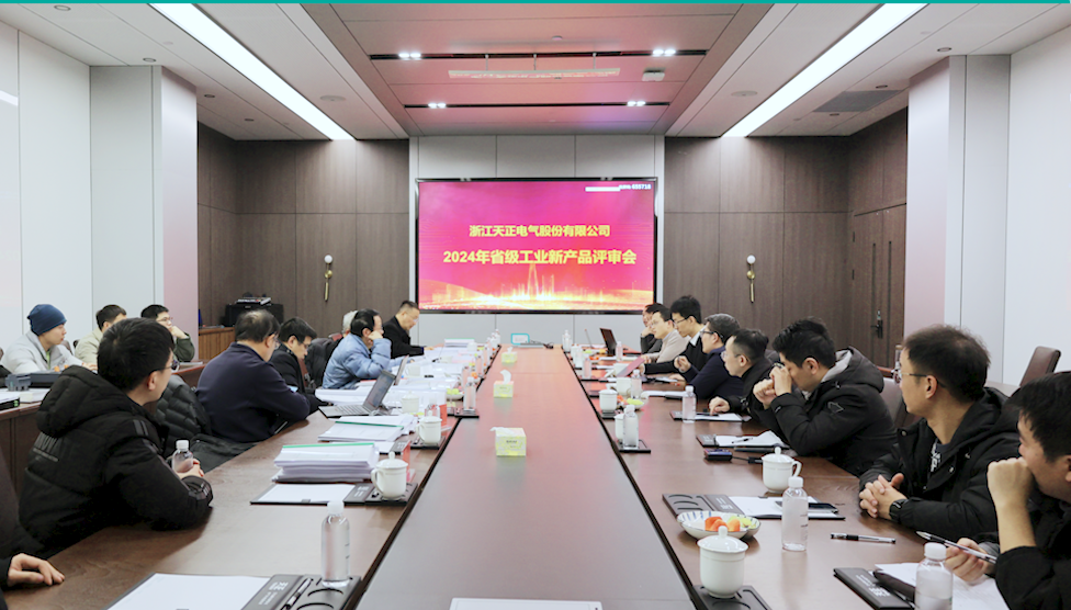 6项国际先进，8项国内领先丨g22恒峰国际高端智造再上新高度